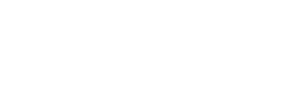 Dalszerelőműhely 
